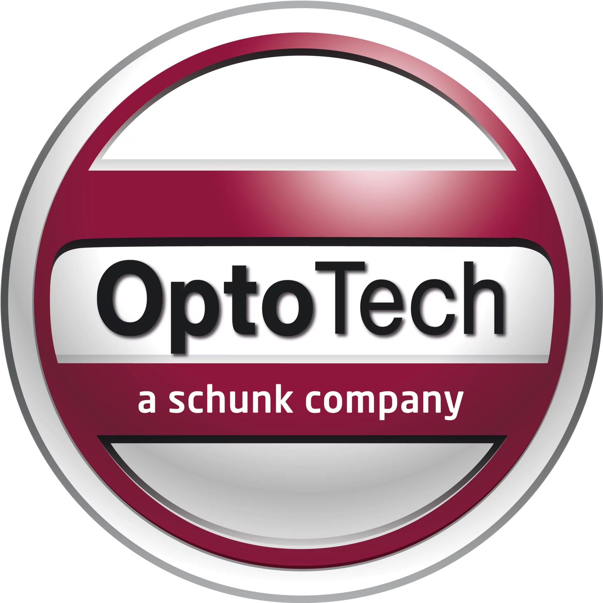 general_terms_and_conditions_of_purchase.pdf