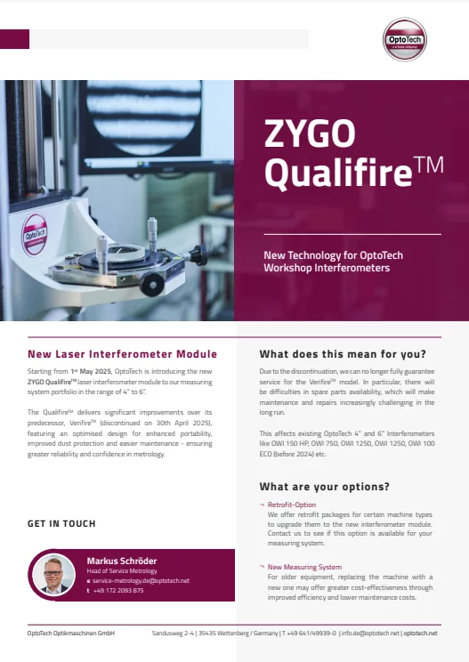Neue_Technologie_fuer_OptoTech_Interferometer.pdf