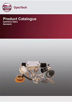 KatalogOTCHSpareparts.pdf
