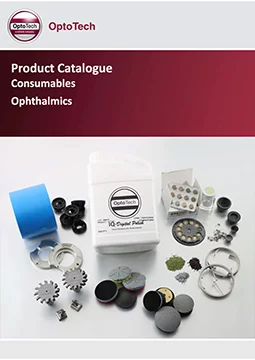 KatalogOTWConsumables-Opthalmics.pdf