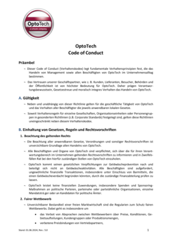 OptoTech-Code-of-Conduct-DE.pdf