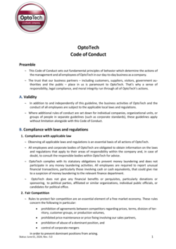 OptoTech-Code-of-Conduct-EN.pdf