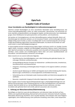 OptoTech-Supplier-Code-of-Conduct-DE.pdf