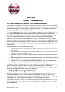 OptoTech-Supplier-Code-of-Conduct-EN.pdf