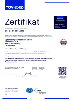 ISO_9001_ZA_25_DE.pdf