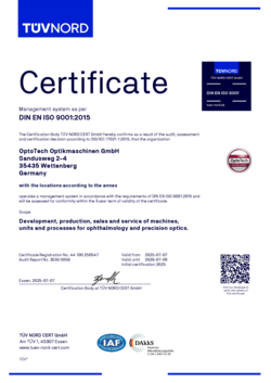 ISO_9001_ZA_25_EN.pdf