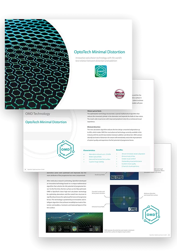 OMD-Whitepaper.pdf