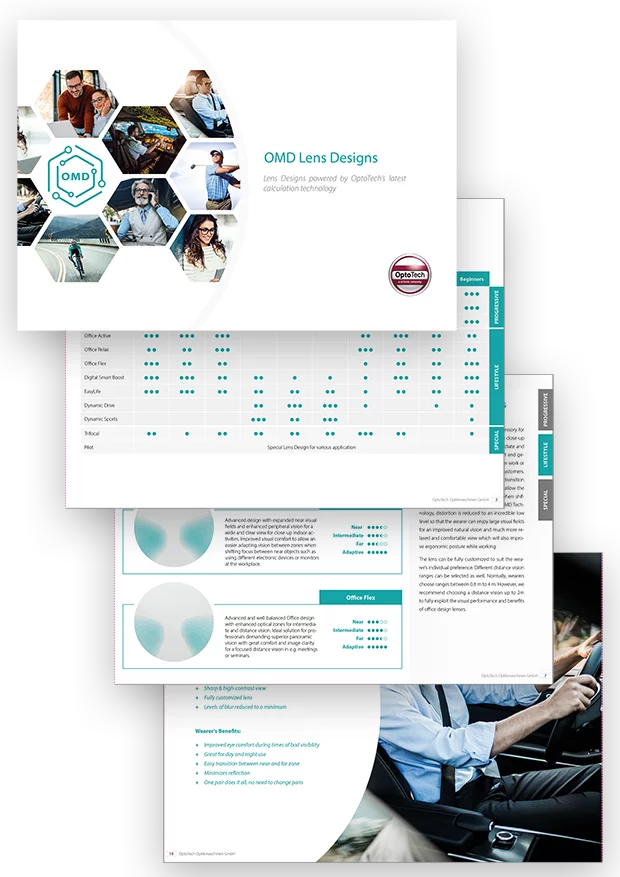 OMD_Lens_Designs_-_Whitepaper.pdf