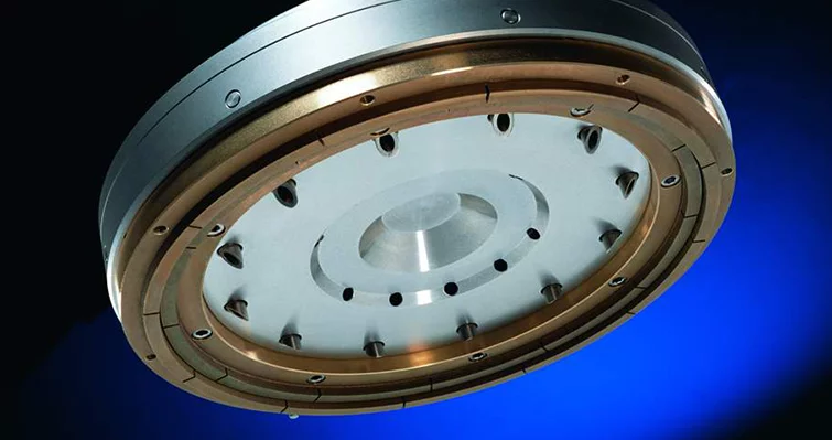 SMP 501 CNC-2C | OptoTech