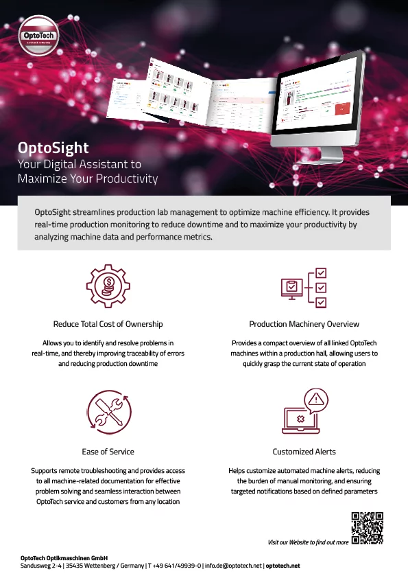 OptoSight.pdf