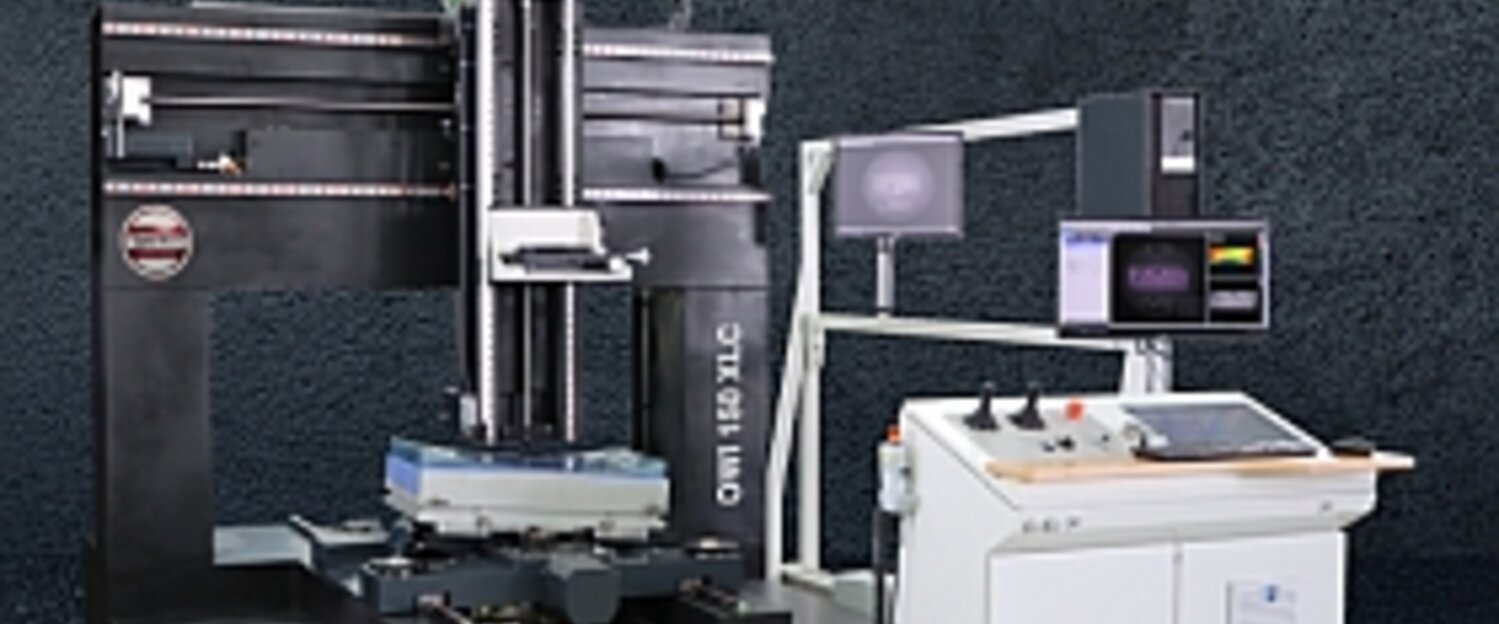 OWI 150 XLC | OptoTech