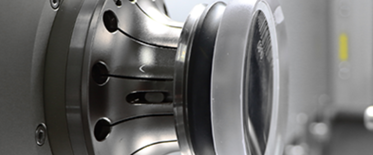 OptoTech und ZEISS Vision Care revolutionieren die Brillenglasfertigung ...